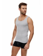 Noviti Tričko BP004 sz/r M-3XL Noviti Tričko BP004 sz/r M-3XL