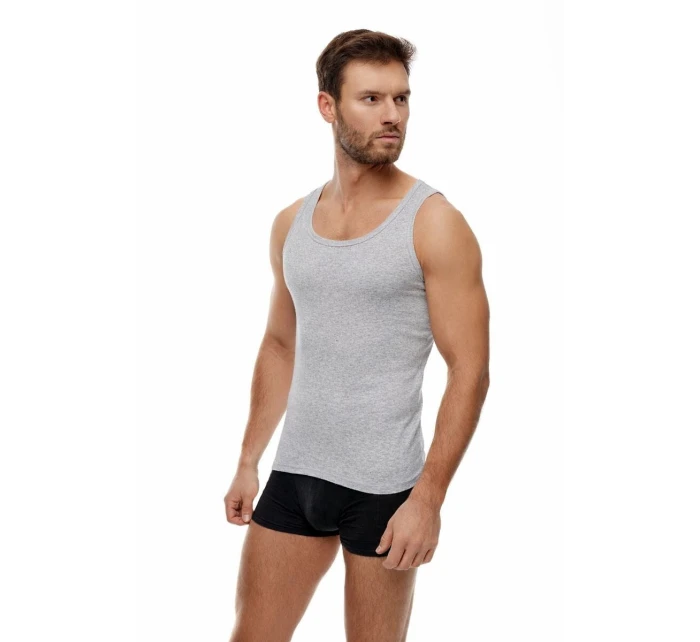 Noviti Tričko BP004 sz/r M-3XL Noviti Tričko BP004 sz/r M-3XL