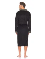 Pánský župan model 17063429 - L&L