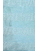 Dámské tričko model 15580112 Tshirt Active Breeze Women - Gatta