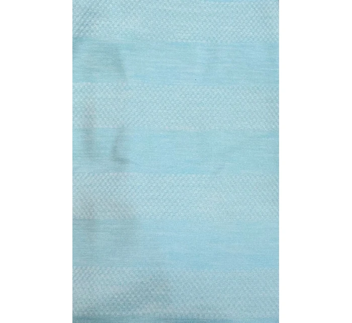 Dámské tričko model 15580112 Tshirt Active Breeze Women - Gatta