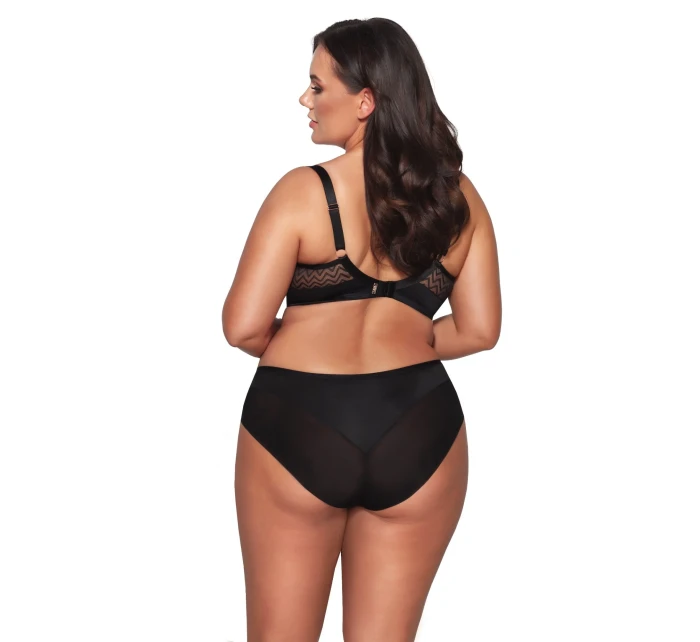 Ava 2102 Maxi poloměkká podprsenka