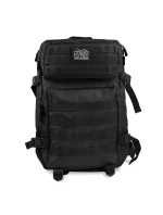 Turistický batoh model 19426142 - Offlander