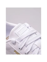 Mayze Classic W model 19662074 dámské boty - Puma