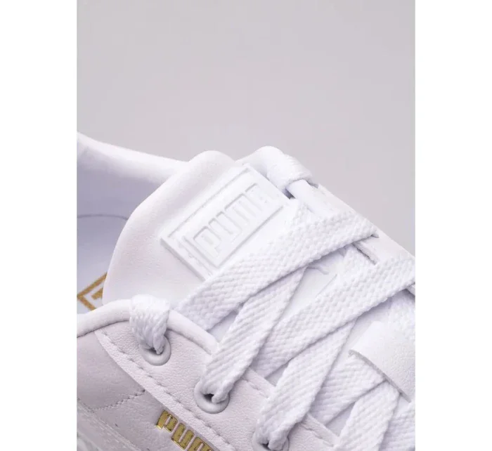 Mayze Classic W model 19662074 dámské boty - Puma