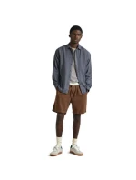 Košile Pepe Jeans Paytton Regular Fit M PM308523 pánské