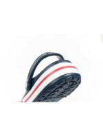 Žabky Crocs Bayaband U 205089-4CC Žabky Crocs Bayaband U 205089-4CC
