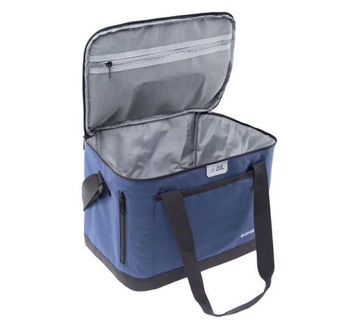 Termo taška Hi-Tec Termina Bag 20 92800597854