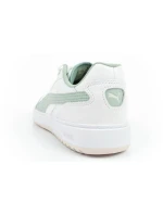 Boty U 06 model 20246888 - Puma Boty U 06 model 20246888 - Puma