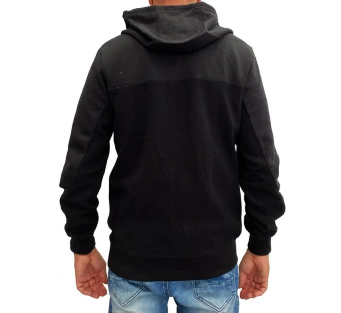 Puma BMW MMS Hdd M 621221 01 sportovní mikina Puma BMW MMS Hdd M 621221 01 sportovní mikina