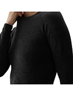 W WAW24USEA tričko model 20705365 - 4F W WAW24USEA tričko model 20705365 - 4F