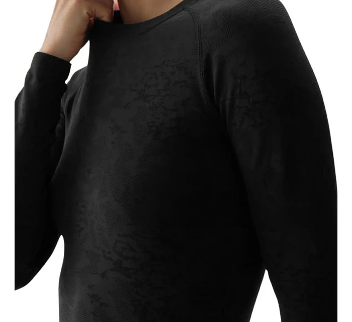 W WAW24USEA tričko model 20705365 - 4F W WAW24USEA tričko model 20705365 - 4F