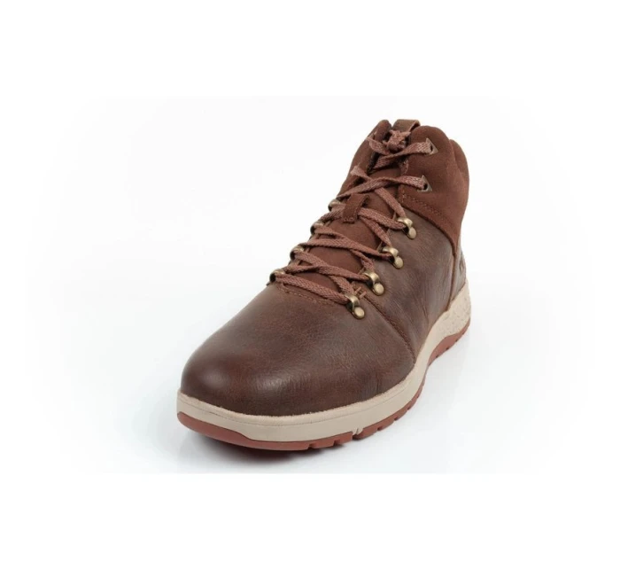 Boty Caterpillar Zeke Hiker M P725428