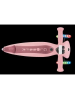 Koloběžka ACTIVE 360 se model 20912805 - Globber