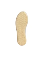 Boty v2 M model 21037906 - ADIDAS Boty v2 M model 21037906 - ADIDAS