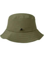 Klobouk Buff Adventure Bucket Hat 1356058592000