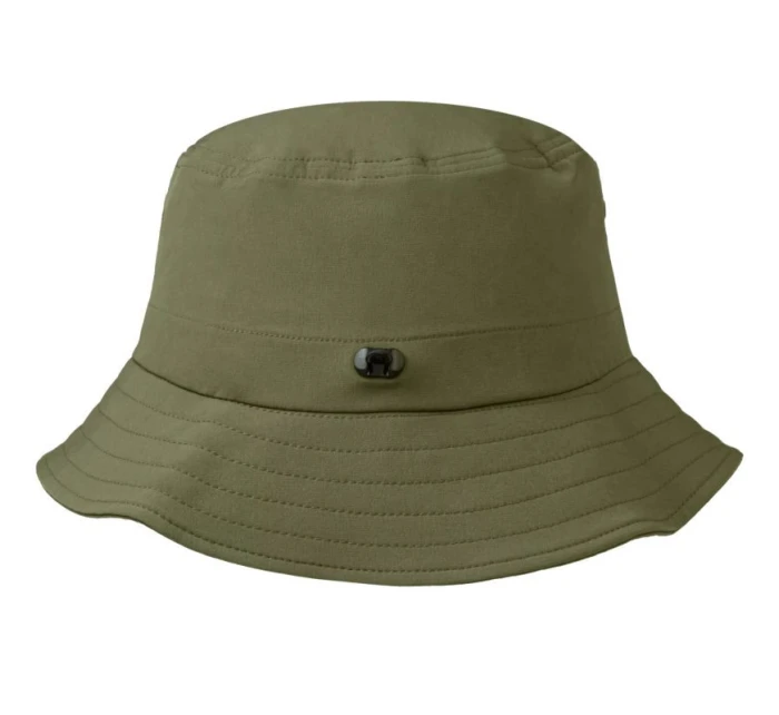Klobouk Buff Adventure Bucket Hat 1356058592000
