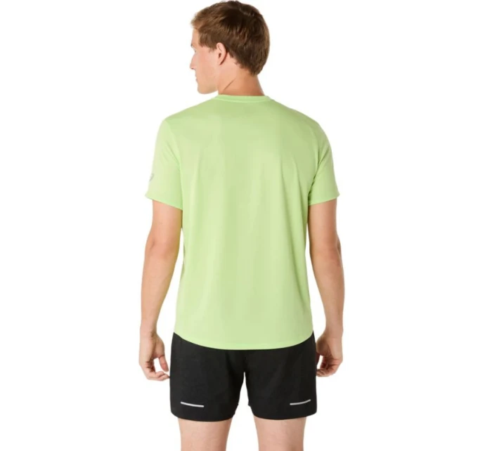 Asics Fujitrail Logo SS Top M 2011C981-30 tričko pánské