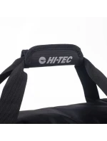 Taška JOBEMO S Taška JOBEMO S