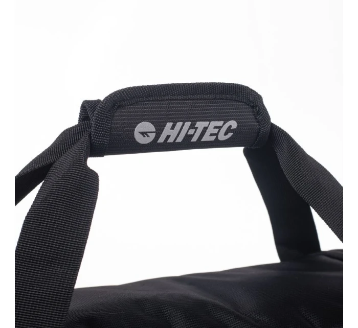 Taška JOBEMO S Taška JOBEMO S