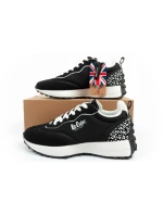 Lee Cooper W LCW-25-03-3350L dámské boty