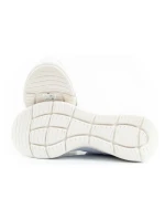 Air 2.0 sneakers W dámské boty model 21182681 - Skechers Air 2.0 sneakers W dámské boty model 21182681 - Skechers