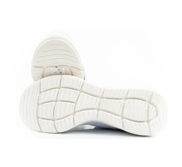 Air 2.0 sneakers W dámské boty model 21182681 - Skechers Air 2.0 sneakers W dámské boty model 21182681 - Skechers