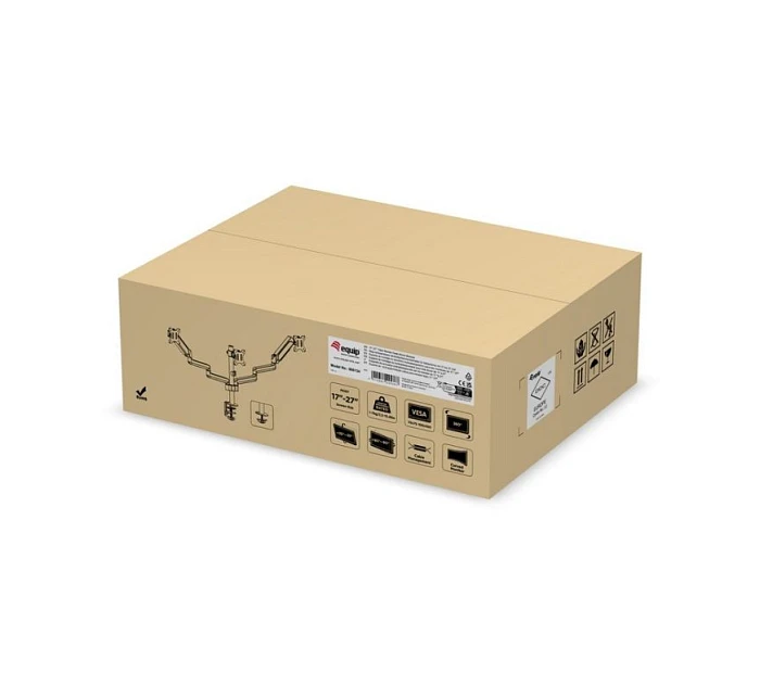 Kšiltovka Columbia Provisions - Collegiate navy/logo