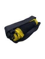 Volejbalová síť Sunflex X-Net 73095 Volejbalová síť Sunflex X-Net 73095