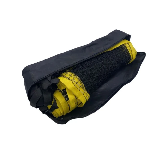 Volejbalová síť Sunflex X-Net 73095 Volejbalová síť Sunflex X-Net 73095