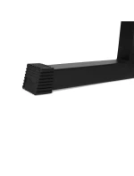 NA  model 21419818 - Virtufit