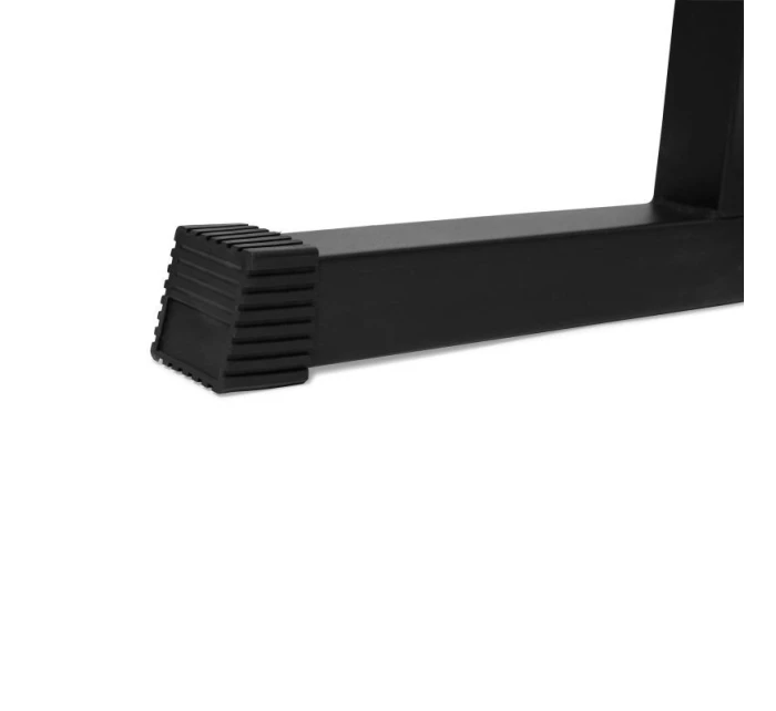 NA  model 21419818 - Virtufit