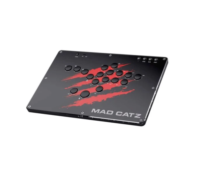 Herní ovladač model 21326593