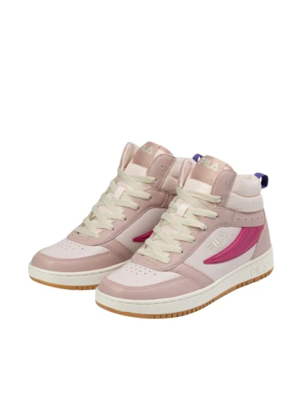 Boty Jr model 21383053 - Fila Boty Jr model 21383053 - Fila