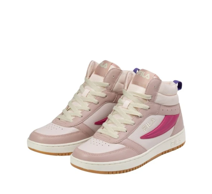 Boty Jr model 21383053 - Fila Boty Jr model 21383053 - Fila