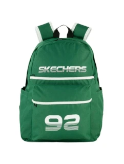 Backpack Green Jedna velikost model 21387804 - Skechers