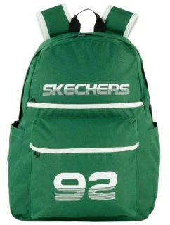 Backpack Green Jedna velikost model 21387804 - Skechers