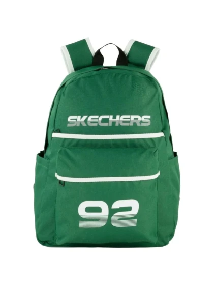 Backpack Green Jedna velikost model 21387804 - Skechers