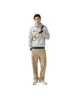 Champion pánská mikina s kapucí 221809.EM021 pánské