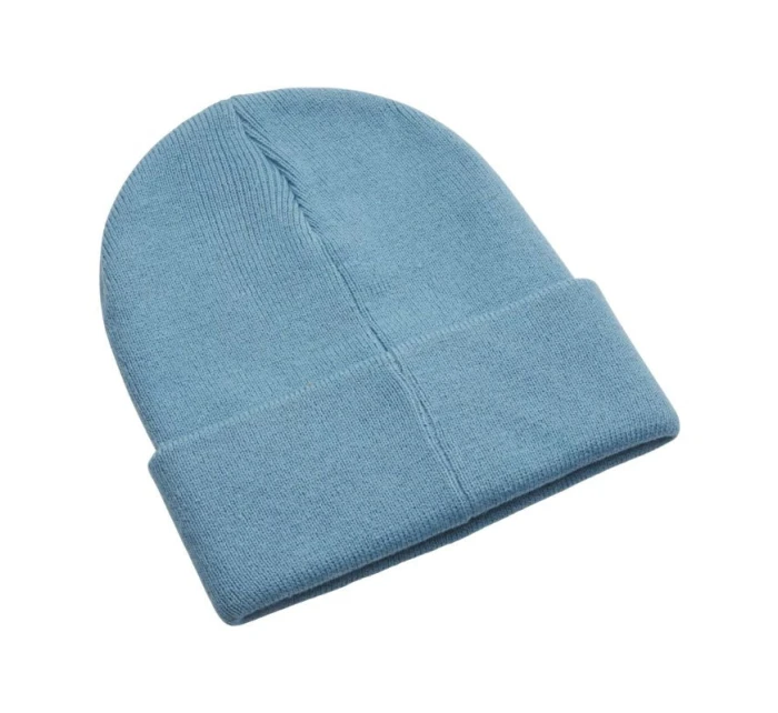 Kšiltovka Halftime Cuff modrá model 21812677 - Under Armour Kšiltovka Halftime Cuff modrá model 21812677 - Under Armour