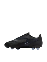 Dětské kopačky Phantom 6 Low Club FG/MG model 21868244 003 - NIKE