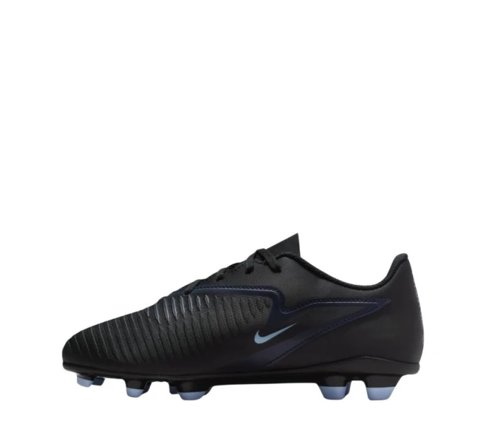 Dětské kopačky Phantom 6 Low Club FG/MG model 21868244 003 - NIKE