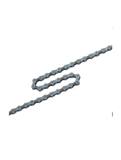 114 + 9 model 21838725 - Shimano