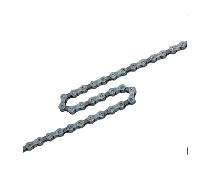 114 + 9 model 21838725 - Shimano