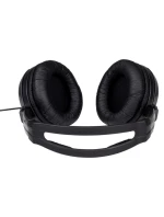 Sluchátka   černá) model 21863500