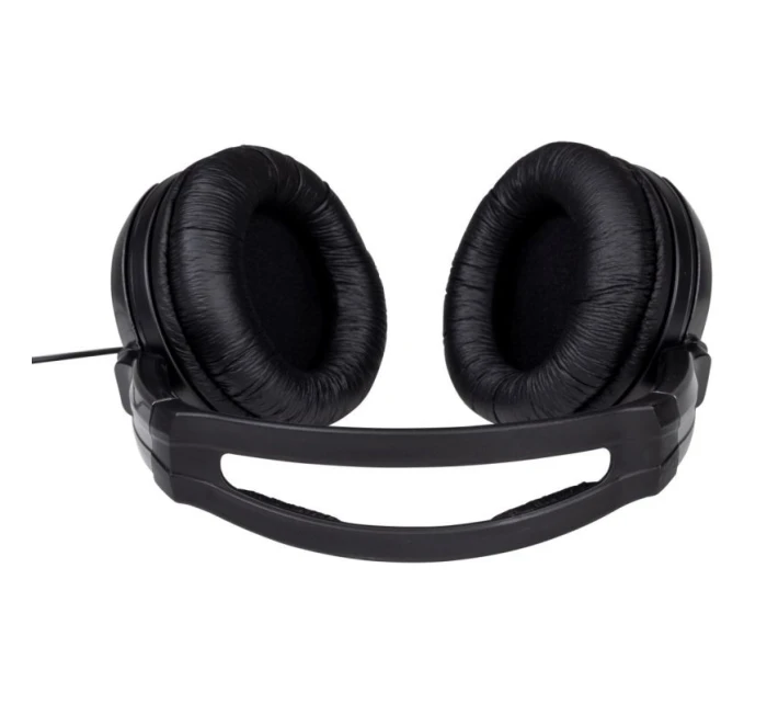 Sluchátka   černá) model 21863500