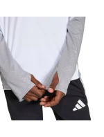 Dětská mikina Tiro 26 Competition Training Top model 21942881 - ADIDAS Dětská mikina Tiro 26 Competition Training Top model 21942881 - ADIDAS