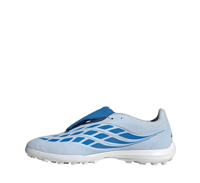 Buty piłkarskie adidas Predator League FT TF model 22086332 - Hikvision Buty piłkarskie adidas Predator League FT TF model 22086332 - Hikvision