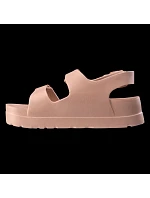 Dámské sandály model 22088241 WO'S - Hikvision