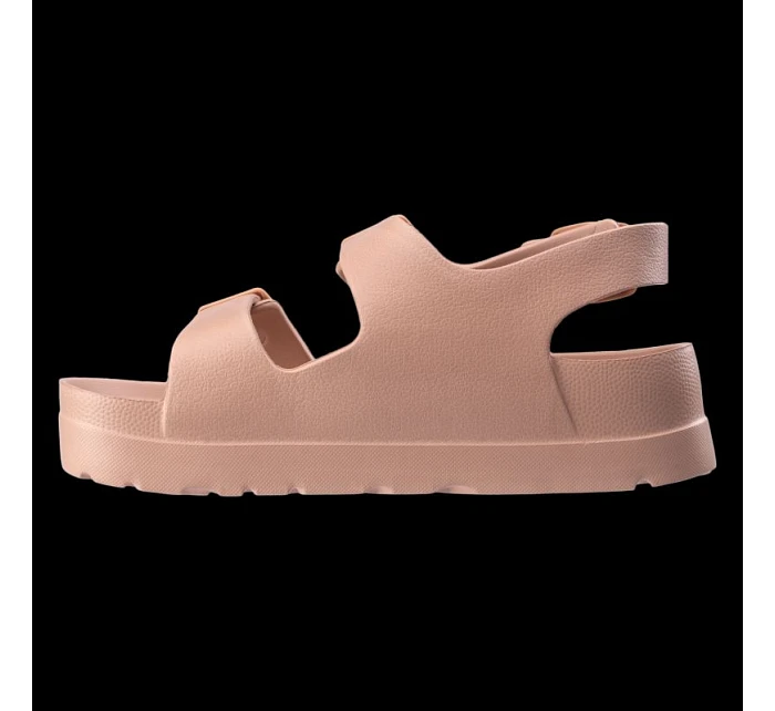 Dámské sandály model 22088241 WO'S - Hikvision